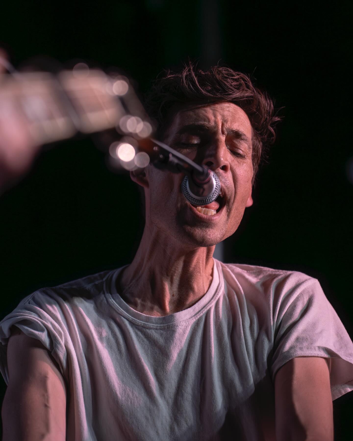 Augustana