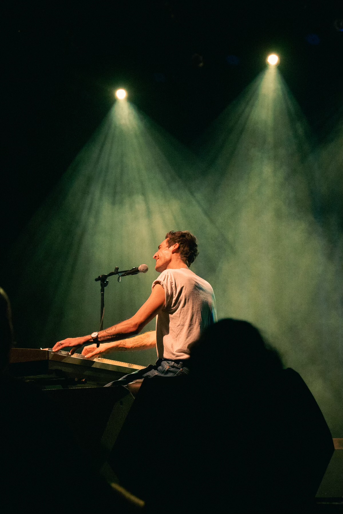Augustana