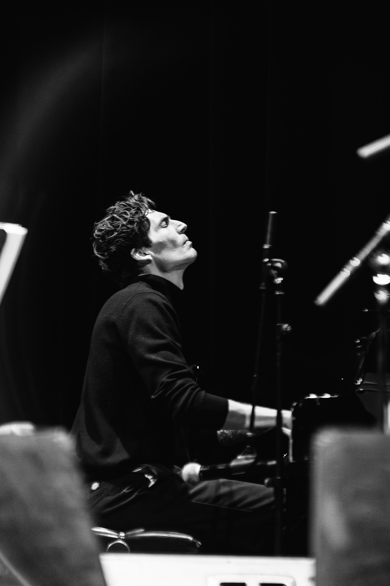 Augustana